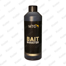 Bait Booster - Fish 'n Garlic 500 ML.