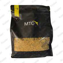 Active Stick & Bag Mix - Fish 'n Garlic 1 Kilo