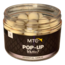 MTC Pop-Up WhitieZ - Essential Garlic