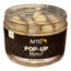 MTC Pop-Up WhitieZ - Acid-Citrus