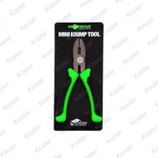 Mini Krimp Tool Mini Krimp Tool
