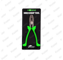 Mini Krimp Tool