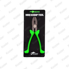 Mini Krimp Tool