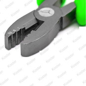 Mini Krimp Tool Mini Krimp Tool