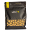 MTC Shelf Life - NutCase 5 Kg.