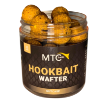 Hookbait Wafter - NutCase