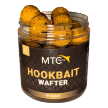 Hookbait Wafter - NutCase