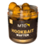 MTC Hookbait Wafter - NutCase