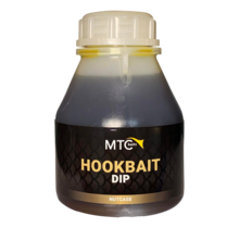 Hookbait Dip - NutCase 250 ml.