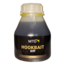 MTC Hookbait Dip - NutCase 250 ml.