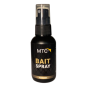 Bait Spray - NutCase 50 ml. Bait Spray - NutCase 50 ml.