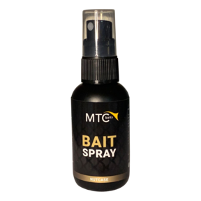 Bait Spray - NutCase 50 ml.