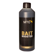 Bait Booster - NutCase 500 ml.