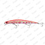 Berkley DEX Long Shot 14cm Triglia