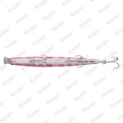 DEX Long Shot 14cm Triglia