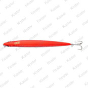 DEX Long Shot 14cm Triglia