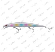 DEX Long Shot 14cm Cotton Candy