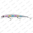 Berkley DEX Long Shot 14cm Cotton Candy