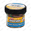 Berkley Powerbait Power Honey Worm - Green orange