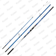 Tidal 4,50m Surfcasting 100-250 Gram