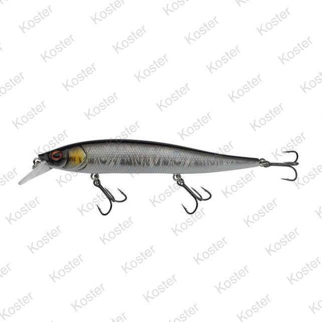 Dex Stunna 11cm - Baitfish