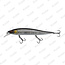 Berkley Dex Stunna 11cm - Baitfish