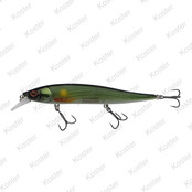 Dex Stunna 11cm - Ayu Dex Stunna 11cm - Ayu