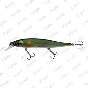 Dex Stunna 11cm - Ayu