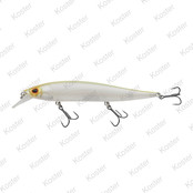 Dex Stunna 11cm - T-Bone Dex Stunna 11cm - T-Bone