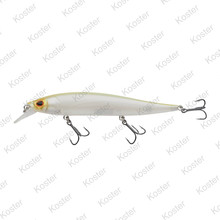 Dex Stunna 11cm - T-Bone