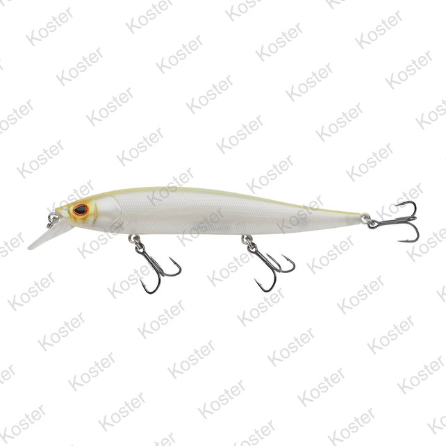 Dex Stunna 11cm - T-Bone Dex Stunna 11cm - T-Bone