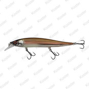 Dex Stunna 11cm - Smelt Dex Stunna 11cm - Smelt