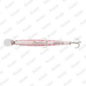 Dex Bullet Jerk 11cm - Triglia