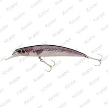 Dex Bullet Jerk 11cm - Mullet