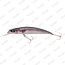 Berkley Dex Bullet Jerk 11cm - Mullet