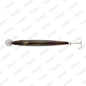 Dex Bullet Jerk 11cm - Wagasaki