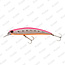 Berkley Dex Bullet Jerk 11cm - Pink Shrimp