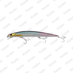 Dex Long Shot 14cm - Wagasaki