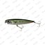 Berkley DEX Mullet Walker 12cm - Green Mackerel