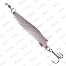 Toby LF Silver 28 Gram