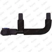 Double Protector Bar Short Double Protector Bar Short