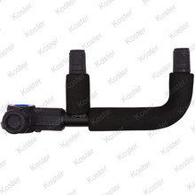 Double Protector Bar Short