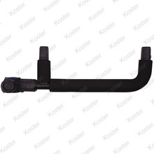 Double Protector Bar Long