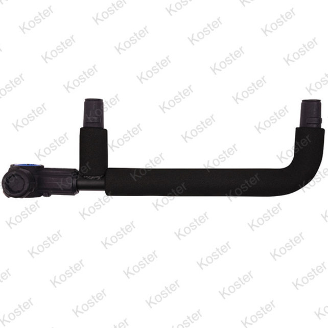 Double Protector Bar Long Double Protector Bar Long