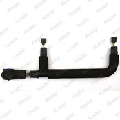 Double Protector Bar Long Double Protector Bar Long