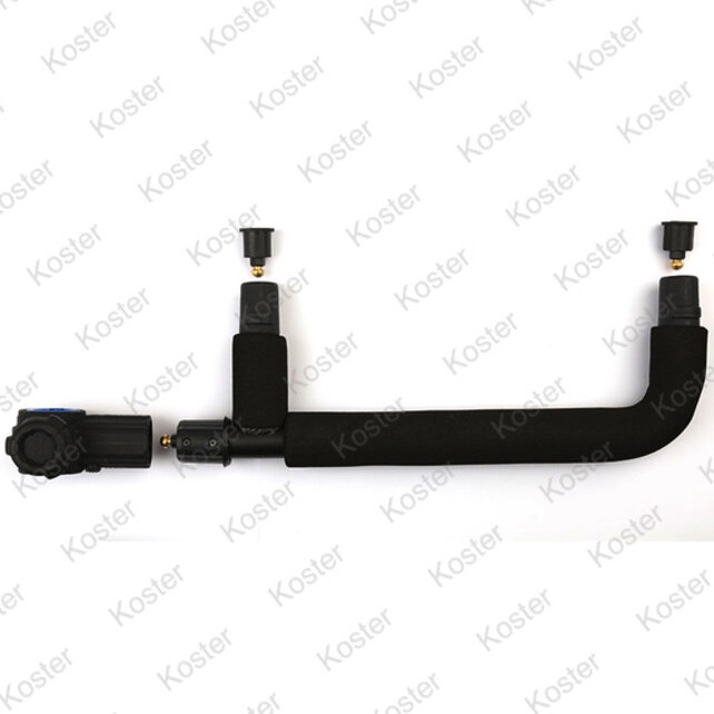 Double Protector Bar Long Double Protector Bar Long