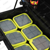 Pro Feeder Tray Pro Feeder Tray