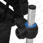 Pro Feeder Tray Pro Feeder Tray