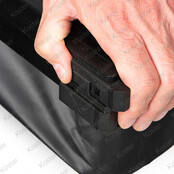 Pro Feeder Tray Pro Feeder Tray
