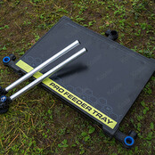 Pro Feeder Tray Pro Feeder Tray